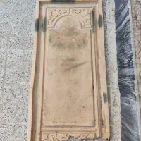 قالب گچبری|مصالح و تجهیزات ساختمان|مرودشت, فاز دوم شهرک فرهنگیان|دیوار