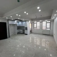 90متری-فول-امکانات-شادآباد-سوم-جنوبی