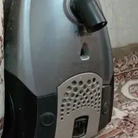 فروش لوازم خانه