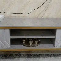 سرویس چوب|جاکفشی، کمد، دراور|فیروزه, |دیوار