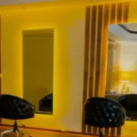 اینه قدی سوپرکلیر