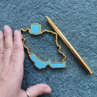 گود کالا در خدمت مشتریان