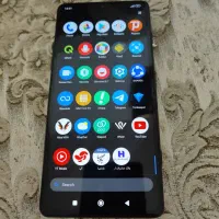 شیائومی  K40 Gaming
