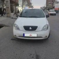 فروش خودرو تیبا ۲|خودرو سواری و وانت|بندر گز, |دیوار