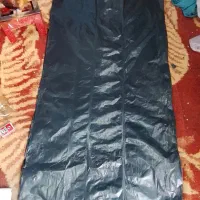 فروش