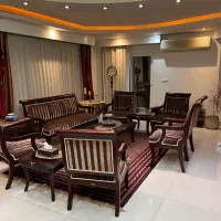 فروش-خانه-هراز