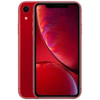آیفون xr