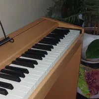 پیانو دیجیتال Roland F-90 اصل ژاپن|پیانو، کیبورد، آکاردئون|تهران, یافت‌آباد|دیوار