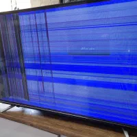 تلویزیون دوو