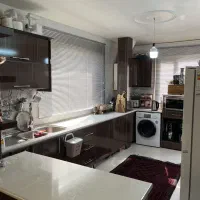 فروش آپارتمان ملکی|فروش آپارتمان|سبزوار, امیر کبیر|دیوار