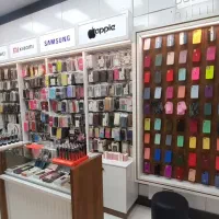 مغازه-30-متری-10-متر-فاصله-با-بر-اصلی-ستارخان