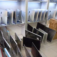 آل این وان آیمک فت و اسلیم