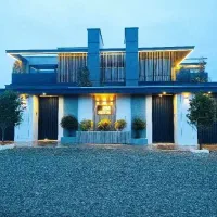 300مترسند-280متردوبلکس-مهندسی-کردان-زعفرانیه