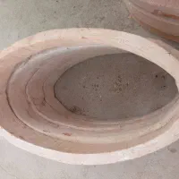 ناب