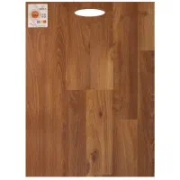 عمده فروشی و پخش کفپوش پی وی سی PVC|خدمات پیشه و مهارت|اصفهان, باغ زیار|دیوار