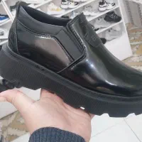مجلسی مردانه
