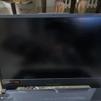 لبت تاب ایسوز(تاف گیمینگ)