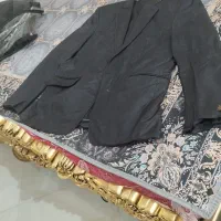 کت و شلوار|لباس|گلبهار, شهر جدید گلبهار|دیوار