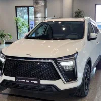 کی ام سی X5 /ایکس 5 تحویل یکساعته