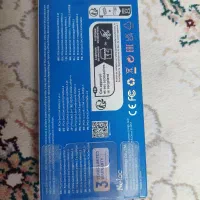 ssd m2 256|قطعات و لوازم جانبی رایانه|اصفهان, کوجان|دیوار