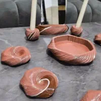 سفره هفت سین|صنایع دستی و سایر لوازم تزئینی|چناران, |دیوار