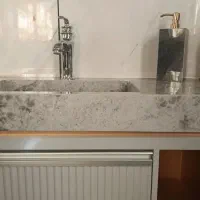 روشویی سرامیکی