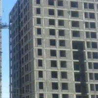 نیاز مند سیمانکار نما و تعداد زیاد کارگر|استخدام معماری، عمران و ساختمانی|پردیس, فاز ۵|دیوار