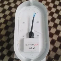 چراغ ضد آب|لامپ و چراغ|نیشابور, کریم آباد|دیوار