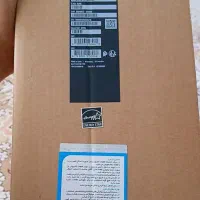 لپ تاپ ایسوس گیمینگ FX506L|رایانه همراه|شهرضا, |دیوار