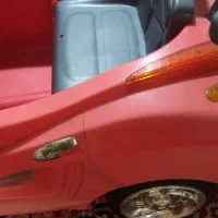 فروش وسایل بچه و نوزاد