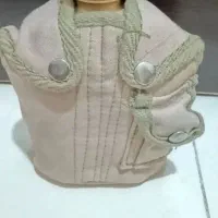 قمقمه نو یک میلیون