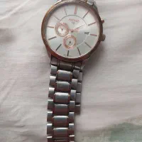 فروش ساعت مردانه ژاپن