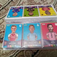 فروش تکی کیمدی|اسباببازی|مشهد, شریف|دیوار