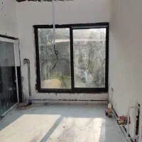 فروش ویلا باغ بزرگ|فروش خانه و ویلا|رشت, حومه رشت|دیوار