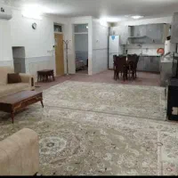 سوییت اتاق خانه منزل اجاره ای پارکینگ دار  جوانرود|اجارهٔ کوتاه‌مدت آپارتمان و سوئیت|جوانرود, |دیوار