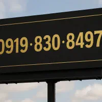 09198308497