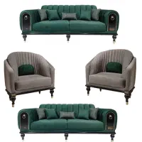 طرح تعویض مبل نو با کهنه|مبلمان خانگی و میز عسلی|شهریار, شهرک امیریه|دیوار