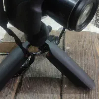دوربین عکاسی کانن sx530hxوای فای دار