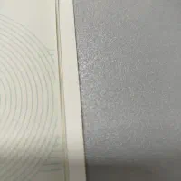 راهنمایی برای تعویض پلاک