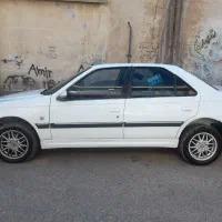 پزوپارس عروسک|خودرو سواری و وانت|گنبد کاووس, |دیوار