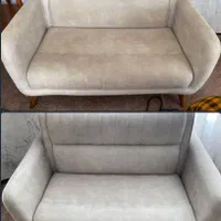 مبل شویی و نماشویی رسالت|خدمات نظافت|کرمان, |دیوار