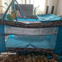 تخت پارک کودک|تخت و صندلی بچه|شیراز, سفیرشمالی|دیوار