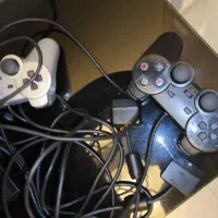 PS2