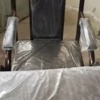 صندلی نماز|صندلی و نیمکت|همدان, |دیوار