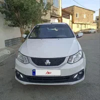 ساینا اس ۱۴۰۳ گارانتی فعال