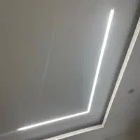 تولیدی بدون واسطه لاینر نوری با فروش ویژه|لامپ و چراغ|مشهد, کلاهدوز|دیوار