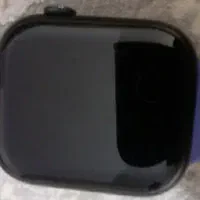 ساعت هوشمند