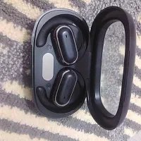 ایرپاد|پخشکننده همراه|آشخانه, |دیوار