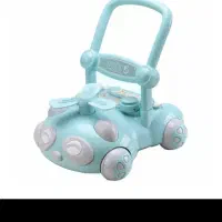 واکر کودک|اسباب و اثاث بچه|کرج, باغستان|دیوار