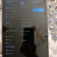 تبلت ردمی پد اس ای|تبلت|مهاباد (آذربایجان غربی), |دیوار